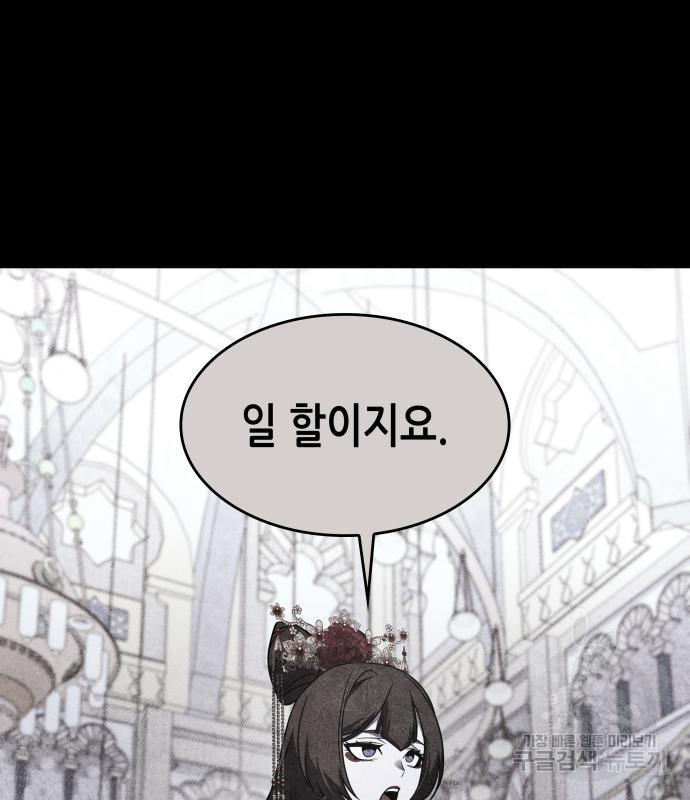 1686985761894dwmyq7ux3iu.jpg