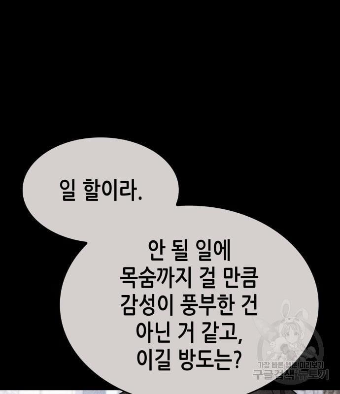 1686985762203cjjakkrw9jw.jpg