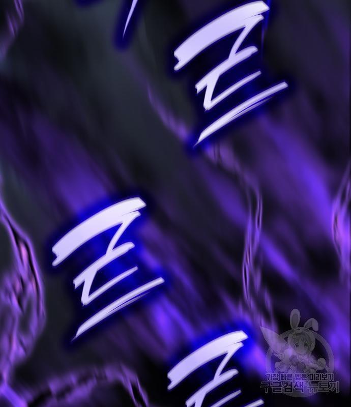 1686985763905it73vuxtokb.jpg