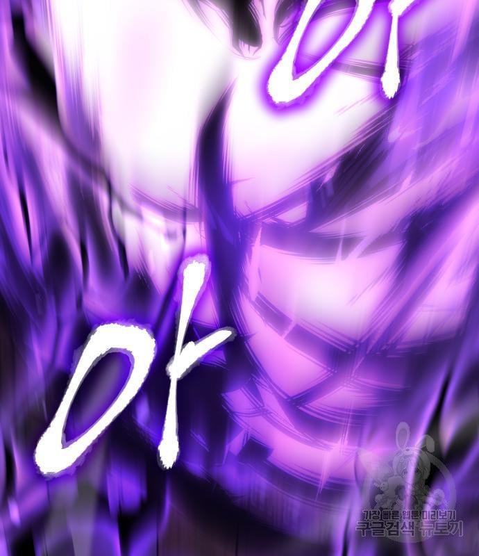 1686985764669a4o5v72ghwl.jpg