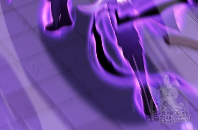 16869857651328si0vyz8jsw.jpg