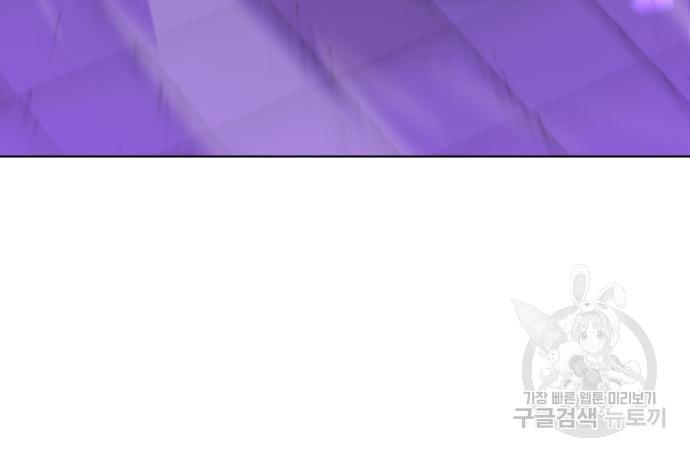 16869857652852euoml95cxd.jpg