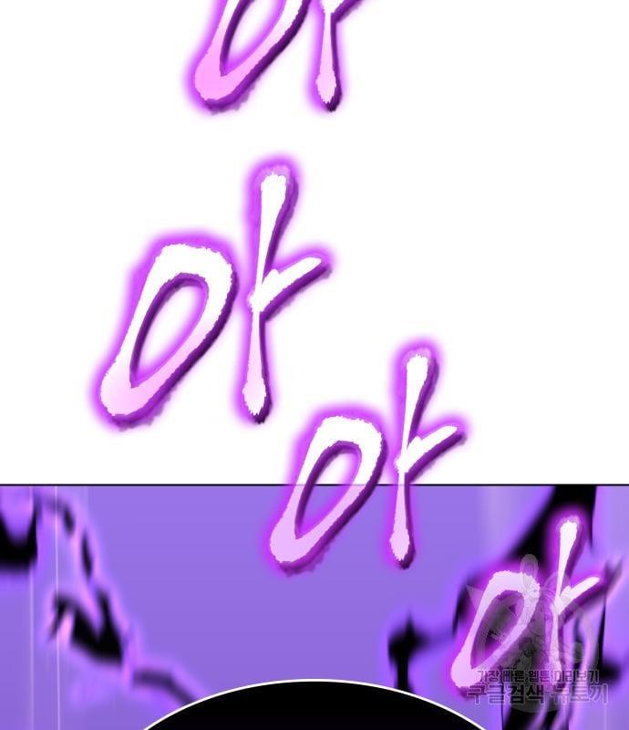 1686985765590jan0zp9ptmn.jpg