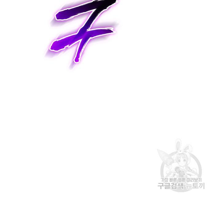 1686985766986vup0n2ycub.jpg