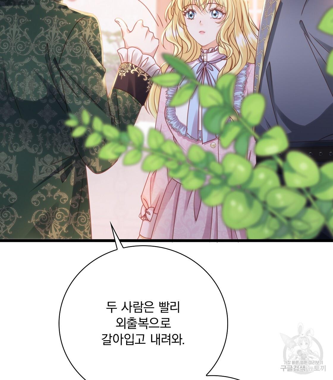 1687037727027qhhr3zmchi.jpg