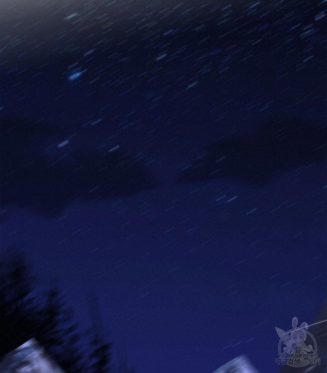 1687037727485s8gne44q5d.jpg