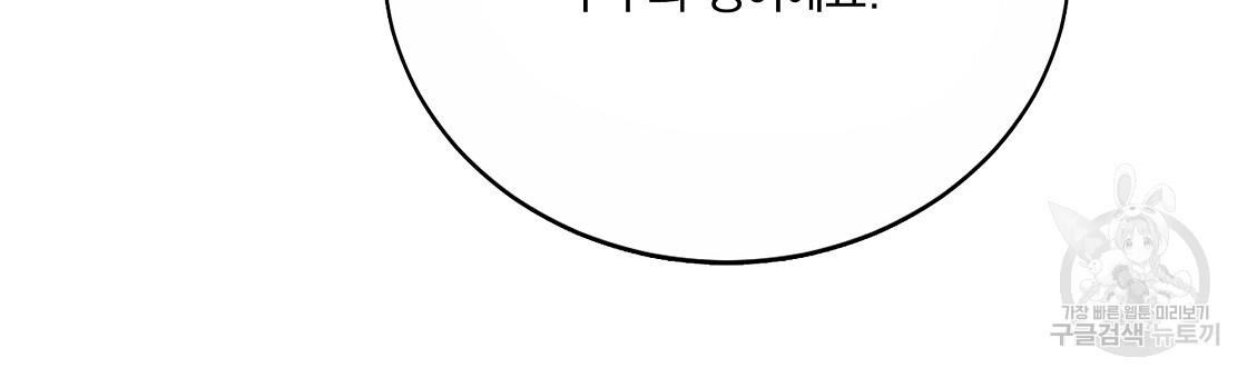 1687037729466928q9h46mxq.jpg