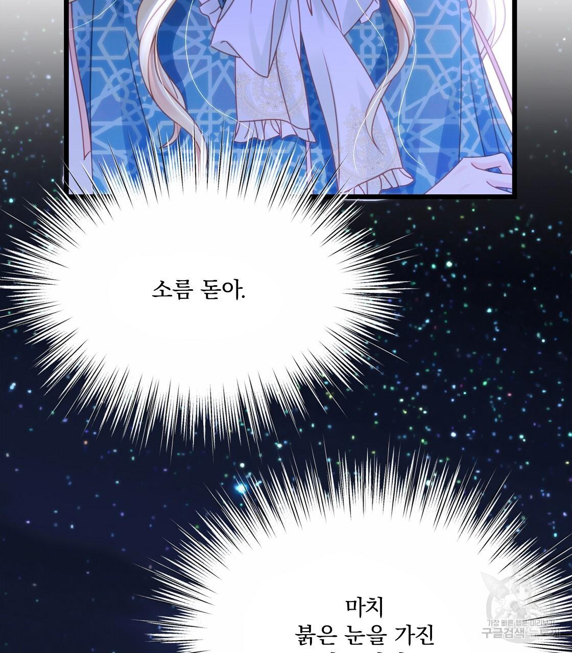 1687037730234qunbnu16crr.jpg
