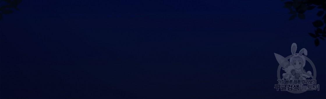 1687037732209hqqhs93xlq4.jpg