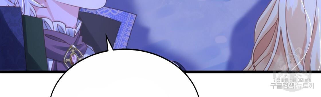 1687037738555n3e4x3bvlgp.jpg