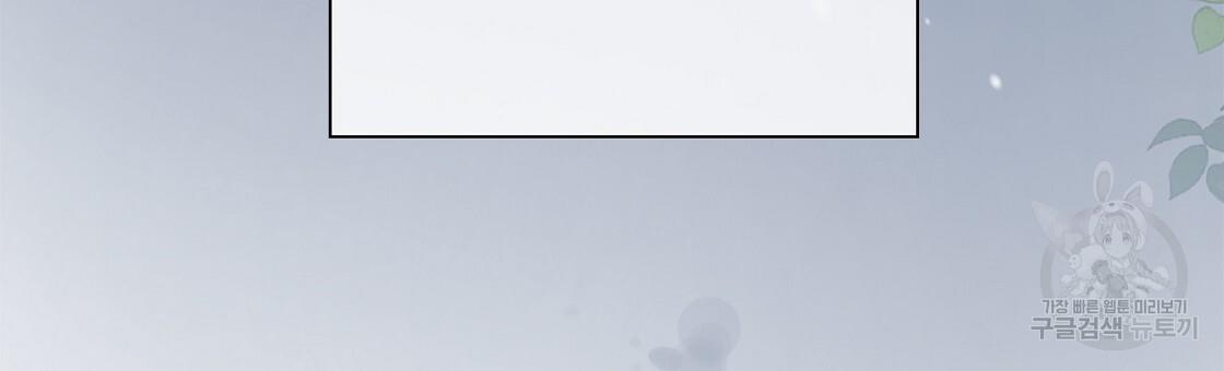 16870377441017r5efbwcqcf.jpg