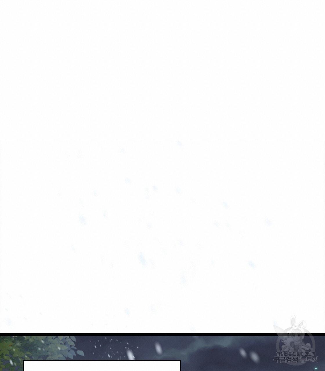 1687037745177oc95fsuxdt.jpg
