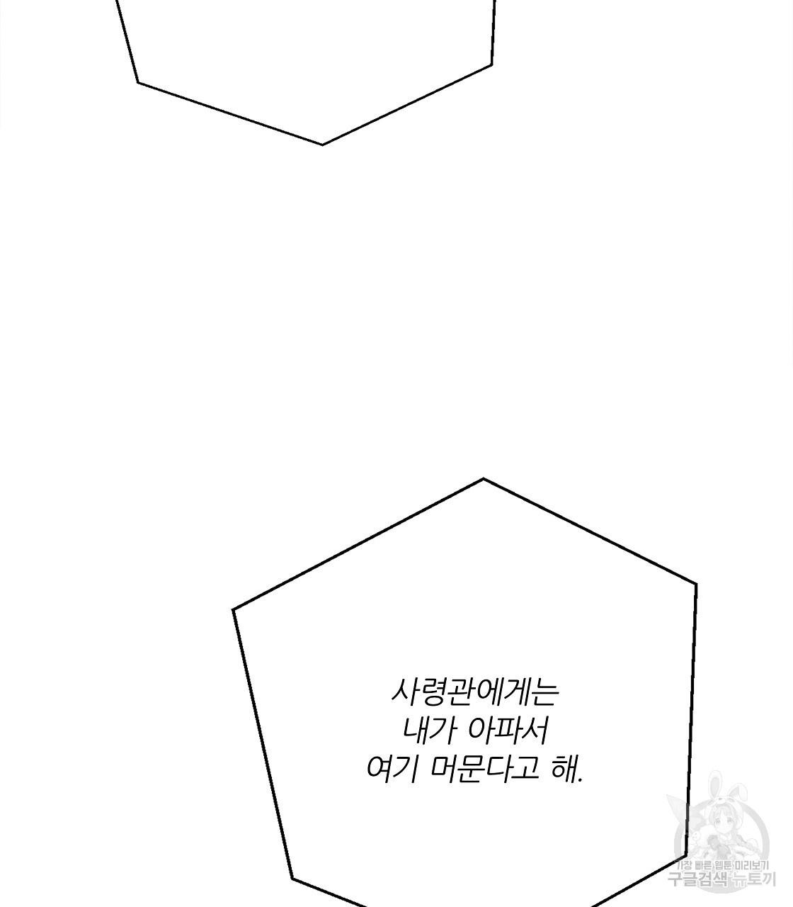 168703775275601x7j82qbtw.jpg