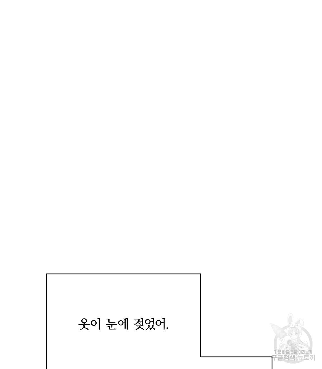 1687037756941xj3wyf23fdn.jpg