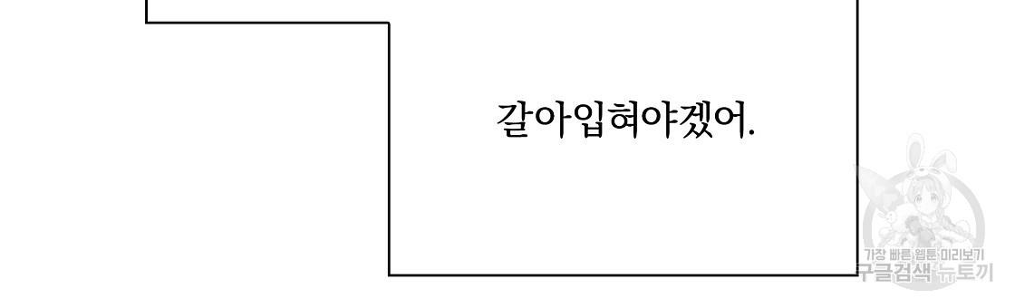 1687037757093w2ykjkykkif.jpg