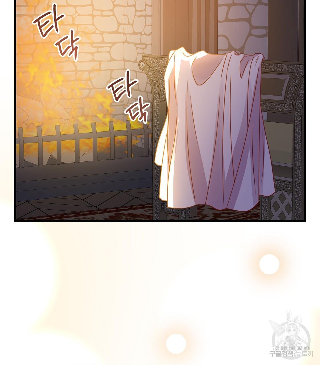16870377611145xk9luelki6.jpg