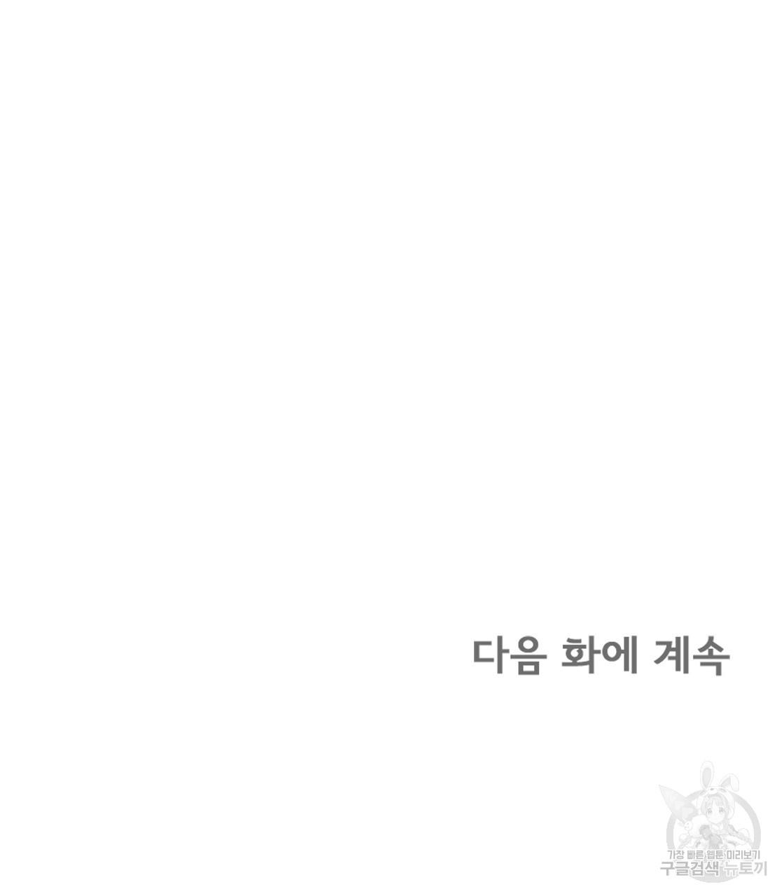 1687037762820yeya73aj07r.jpg