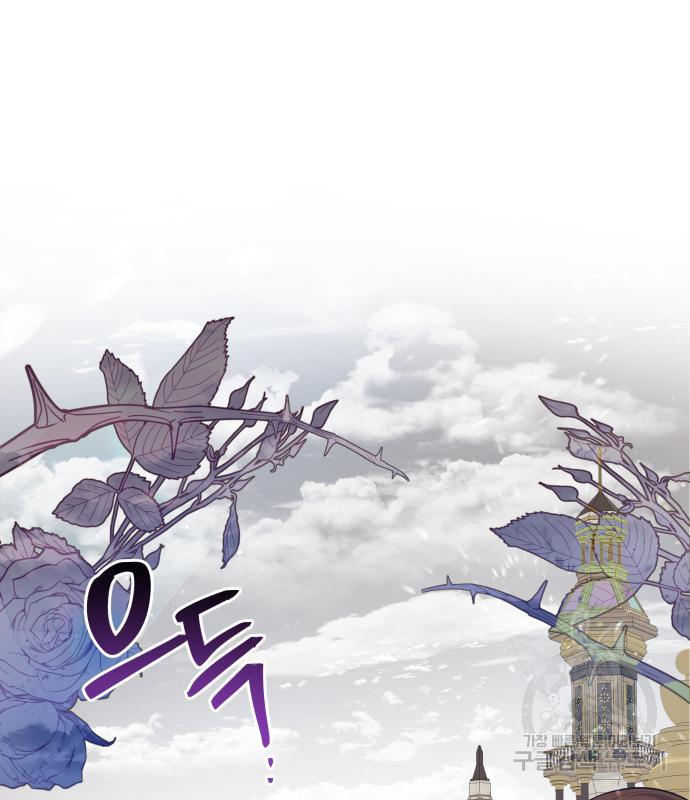 1687034048858rw2hifgy1a.jpg