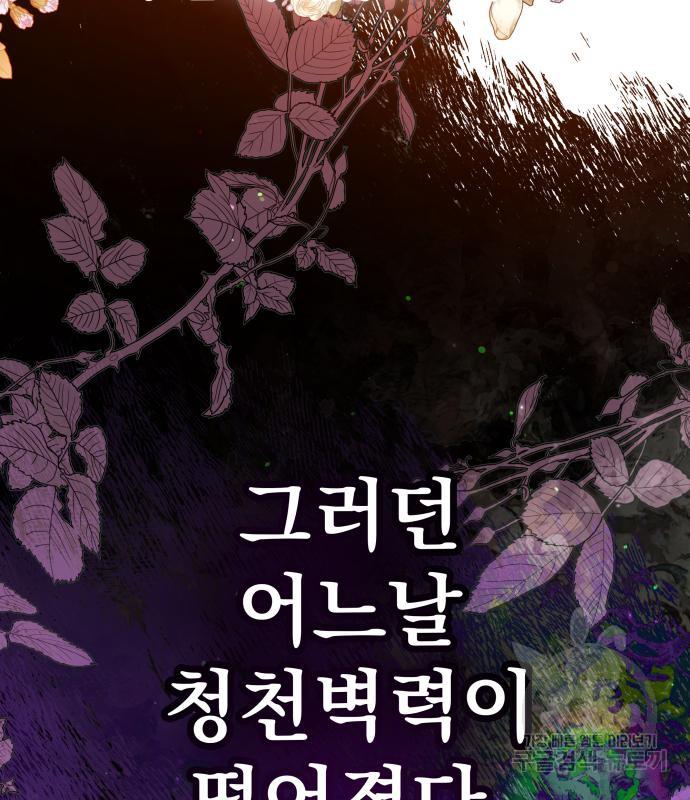 16870340527110y9pvdhuun2.jpg