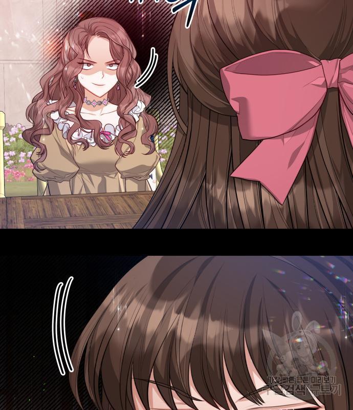 168703405410138j6zetcuwd.jpg