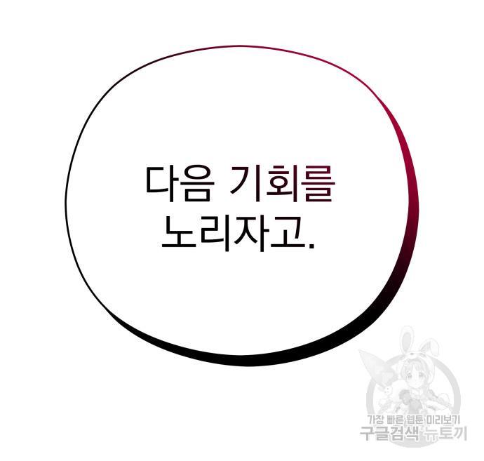 1687034057617gb4cn4ix2yc.jpg