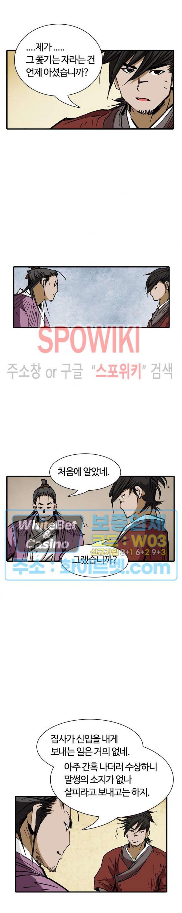 1687038134783lhuqo46cfb.jpg