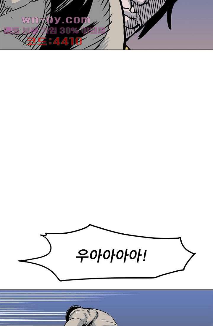 1687037855723lssojjdg6j.jpg