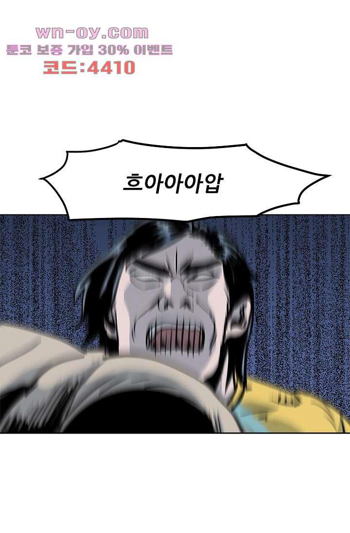 16870378583286slcim1wgf.jpg