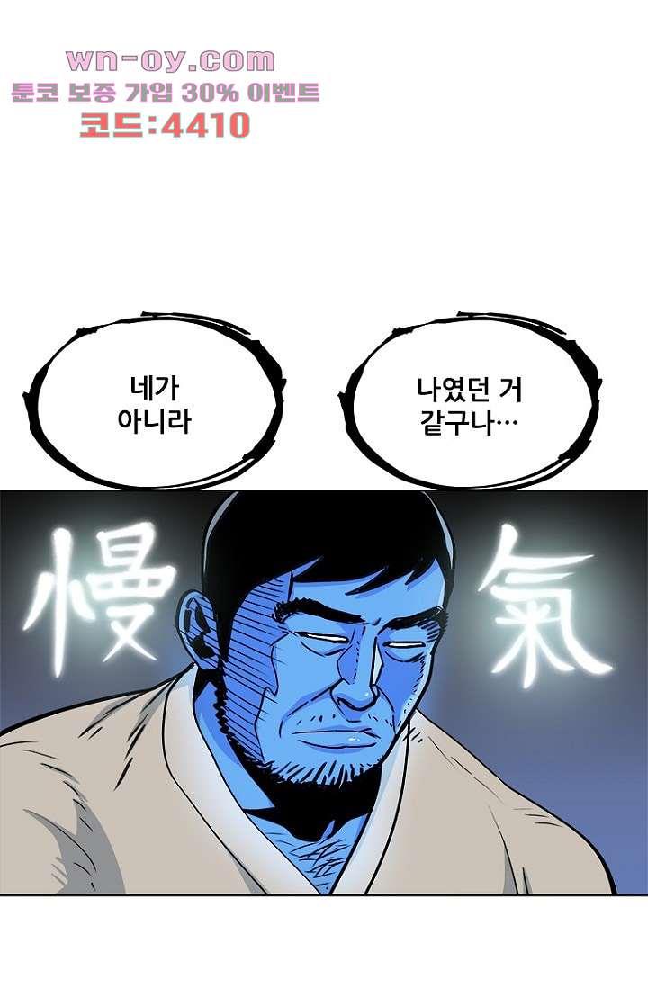 168703785999994i7xi3bgrg.jpg