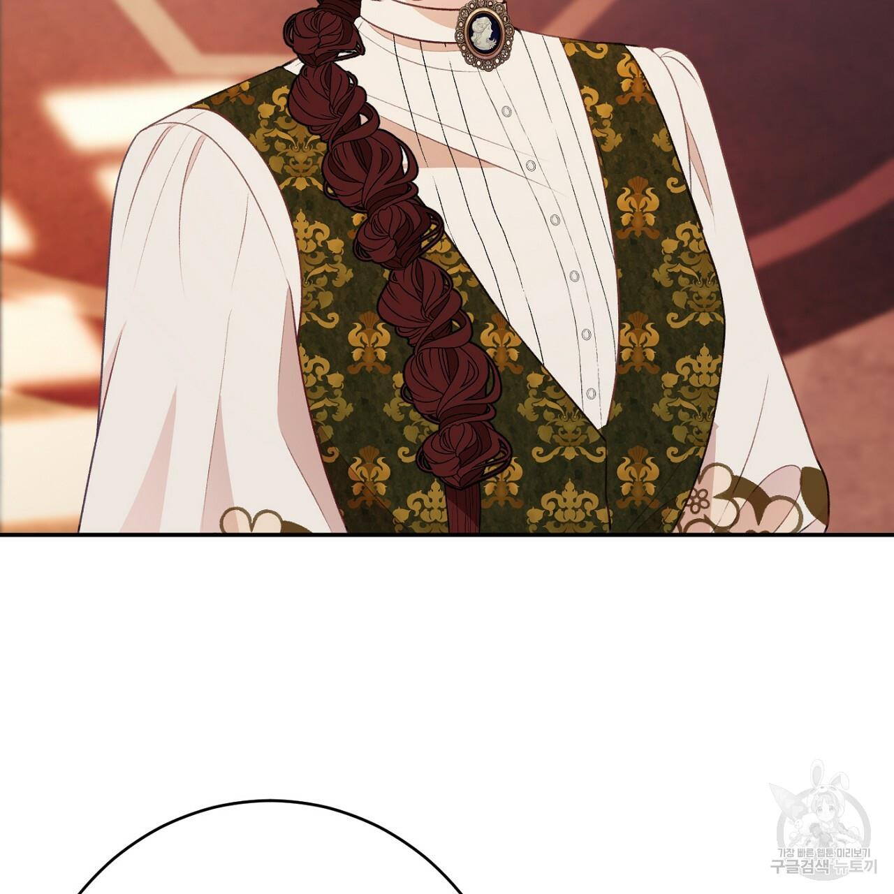 16870358631246aamopbb8l.jpg