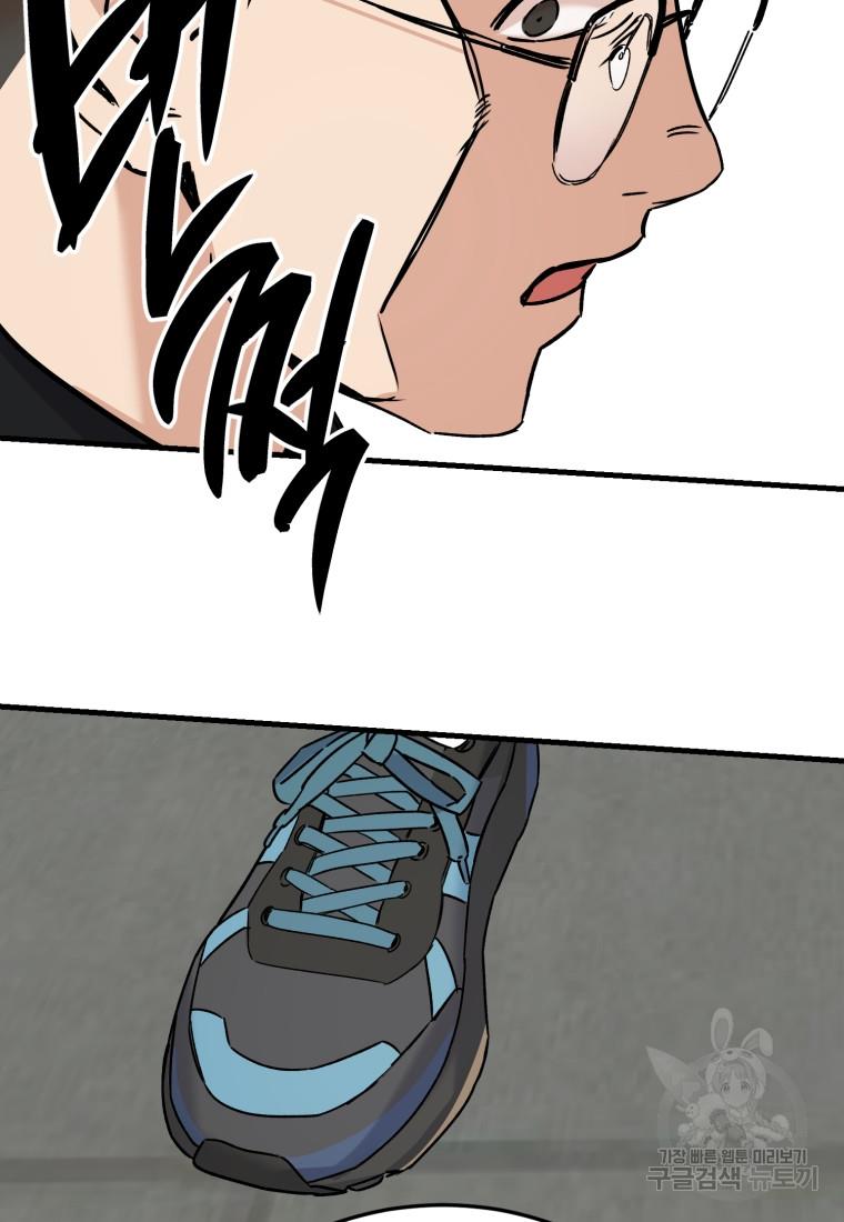 1687036662554f4was6qsxdb.jpg