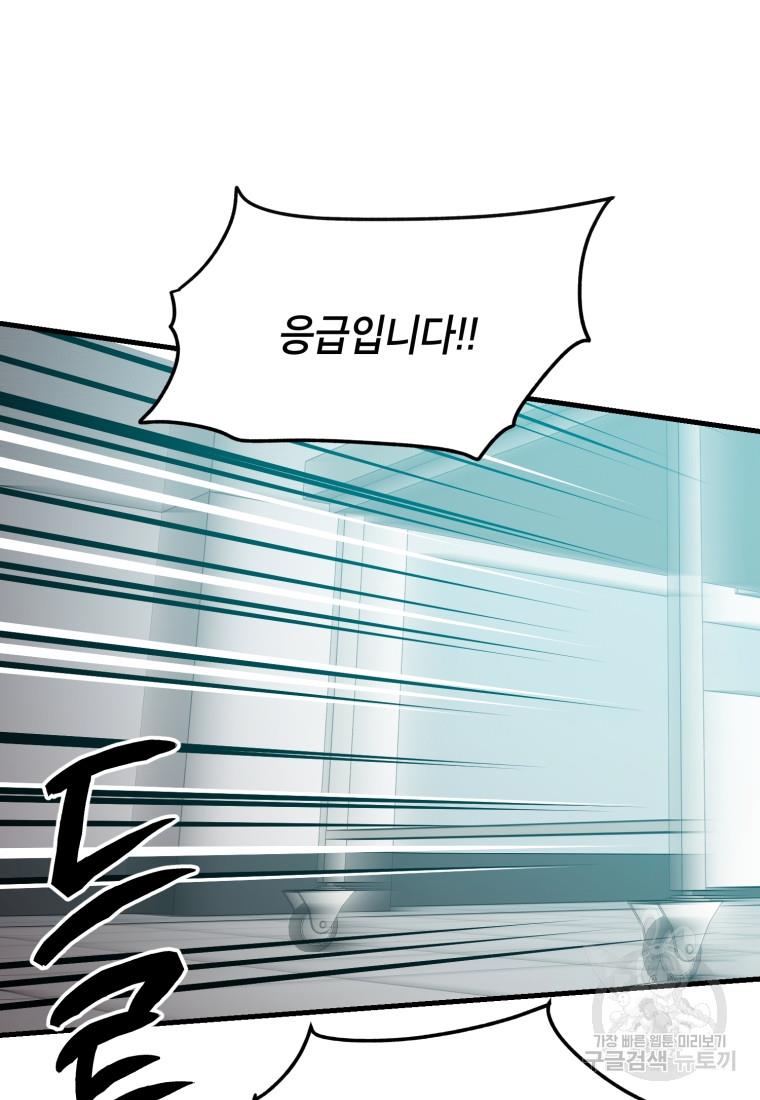 16870366645586lxiu4qwcci.jpg
