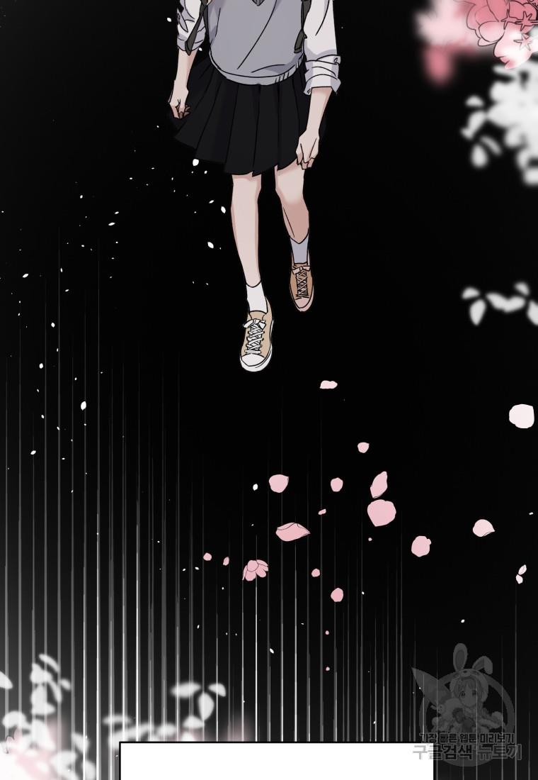 16870366688730db60aa1bal.jpg