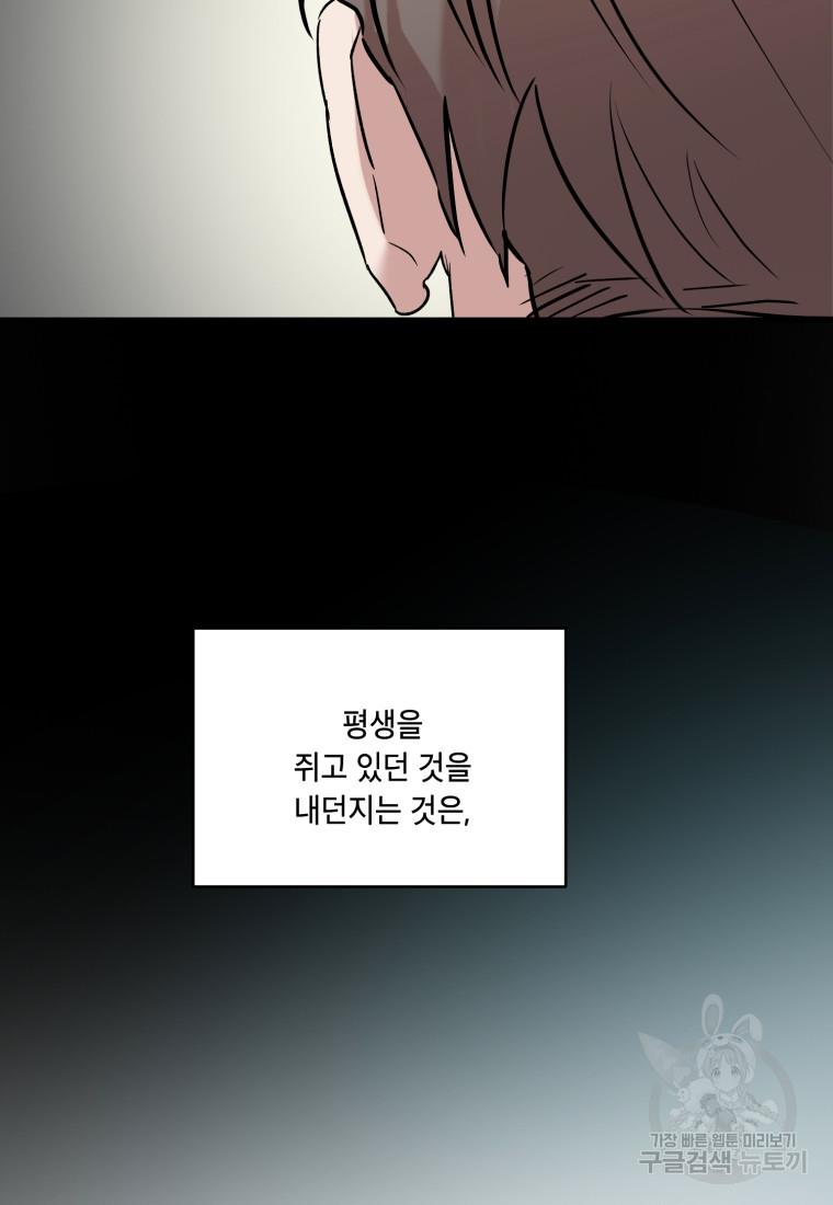 1687036675494dpi3bjf6uhg.jpg