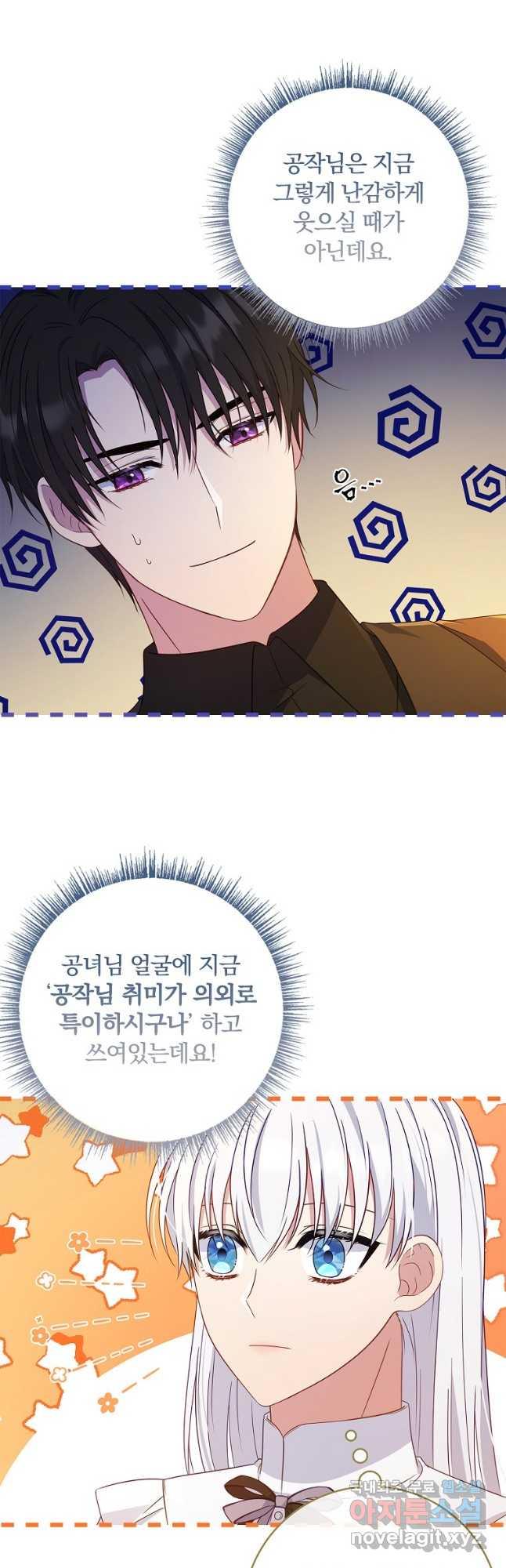 1687130167371wckt5hdxewb.jpg