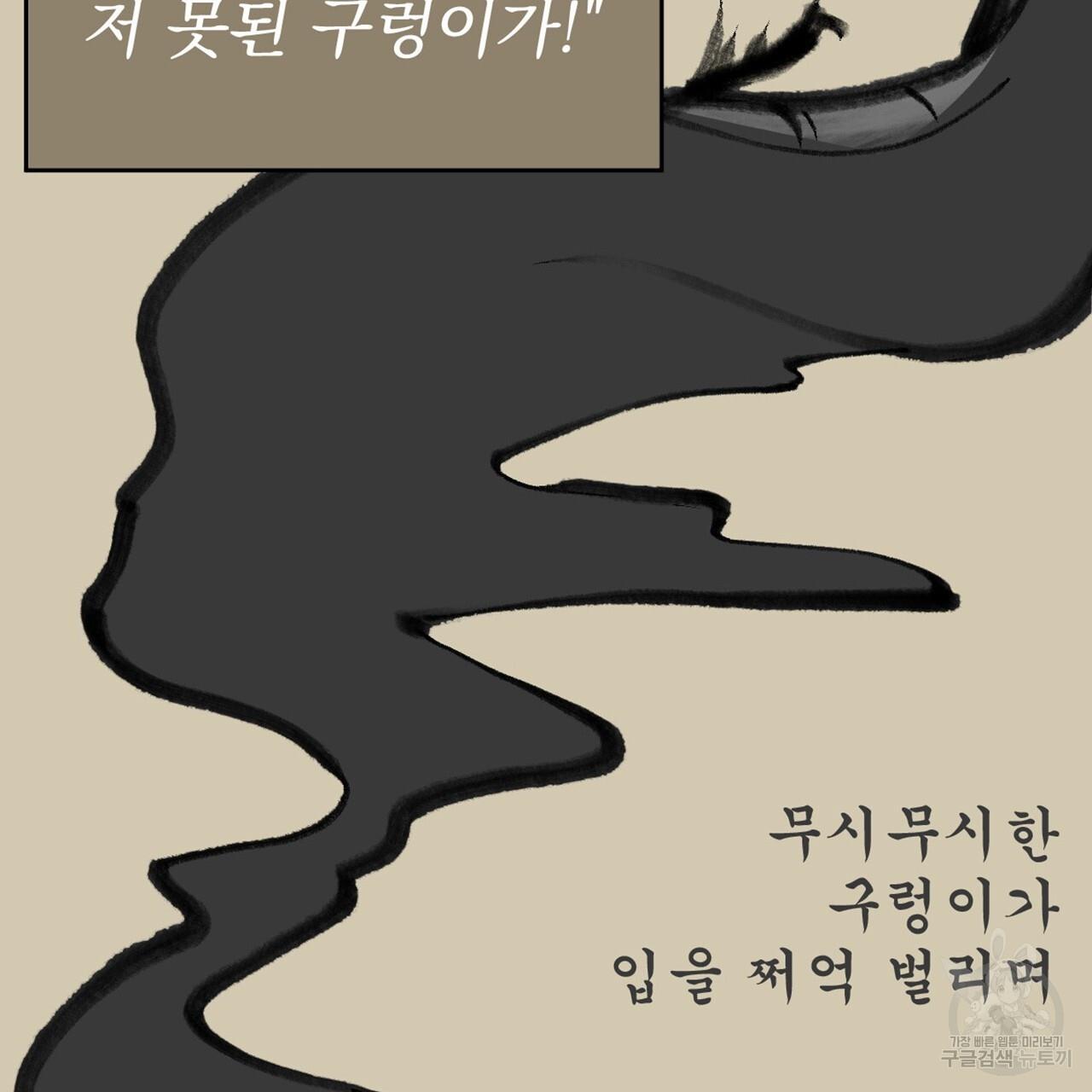 1687129594170d1ykmxdwwa.jpg
