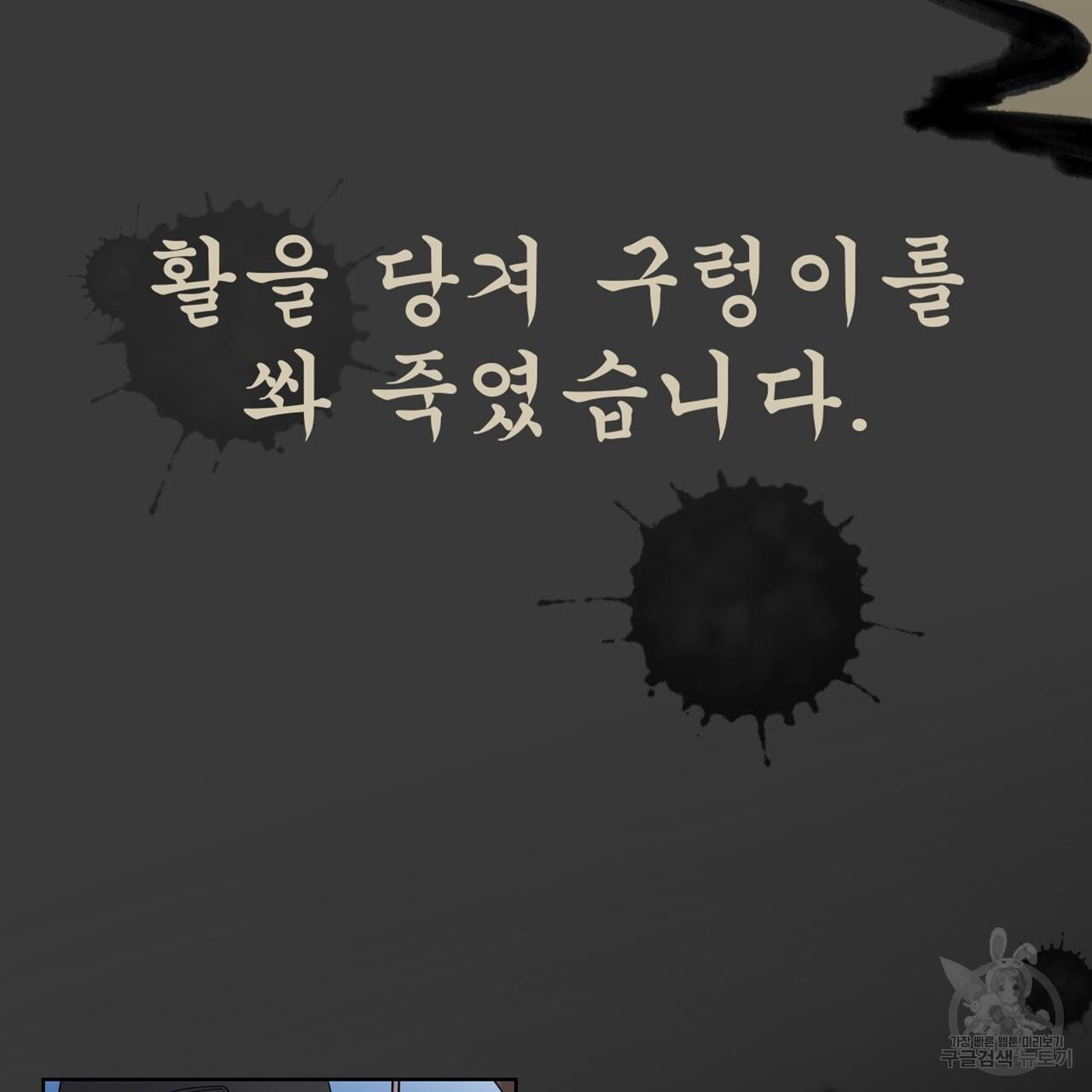 1687129597660684qabyolj3.jpg
