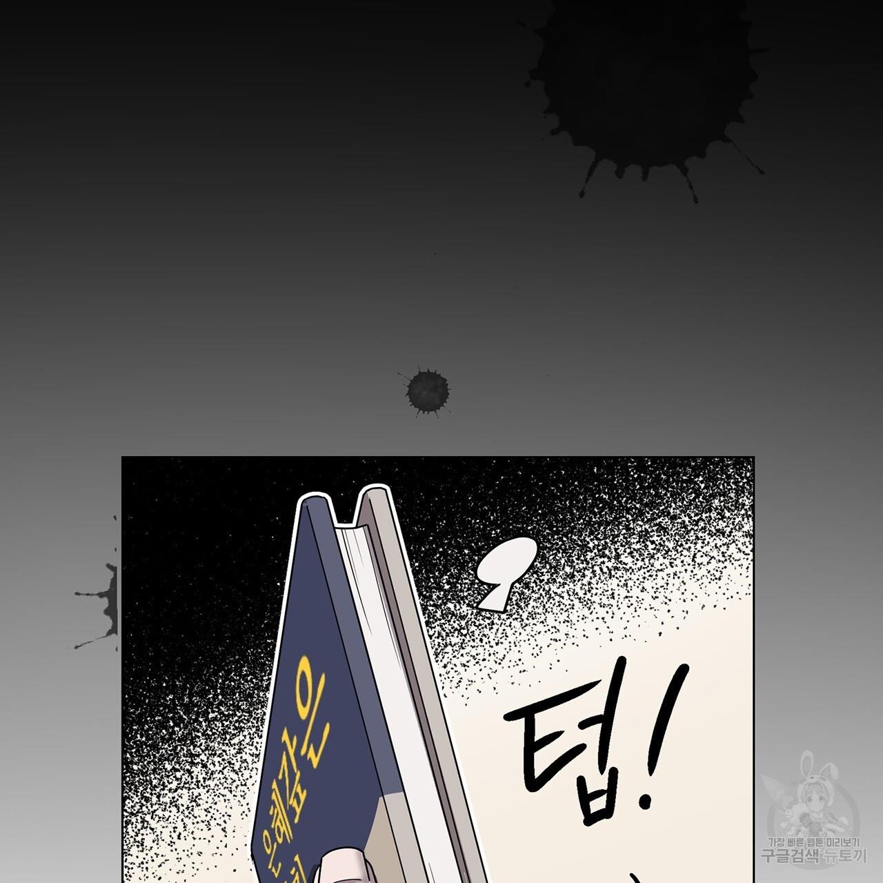 1687129598577ntiqkgz9no.jpg