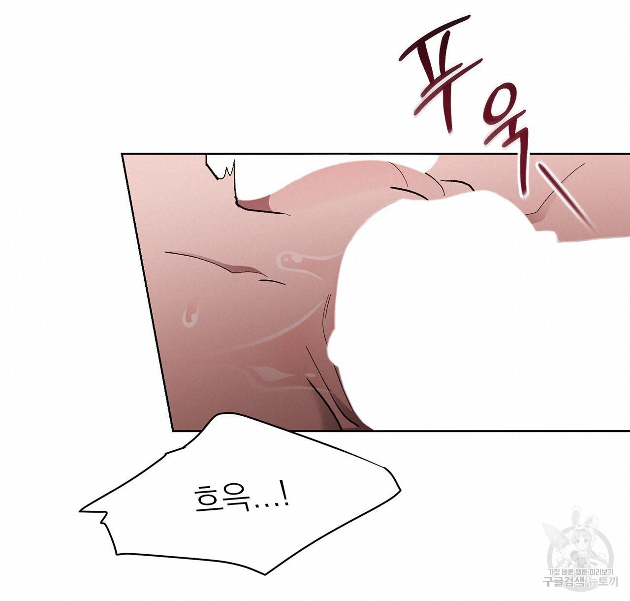 1687129605160q02tlle3nhn.jpg
