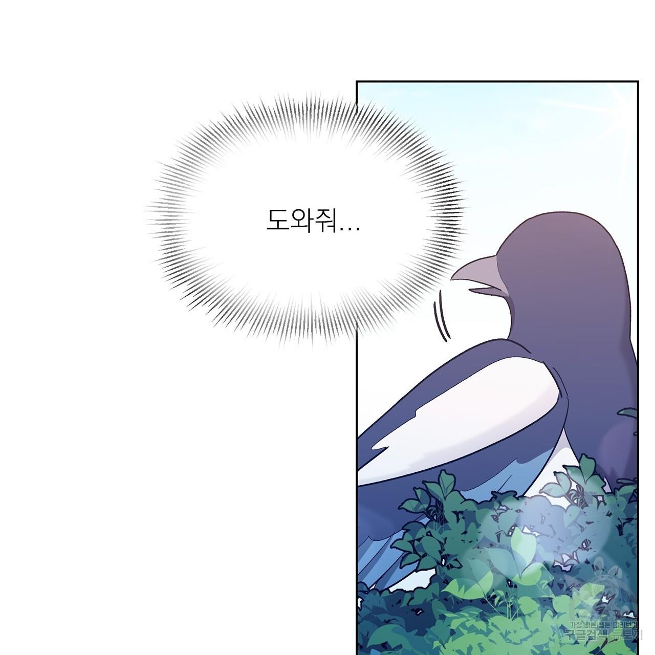 1687129605928wkbbklgrh1.jpg
