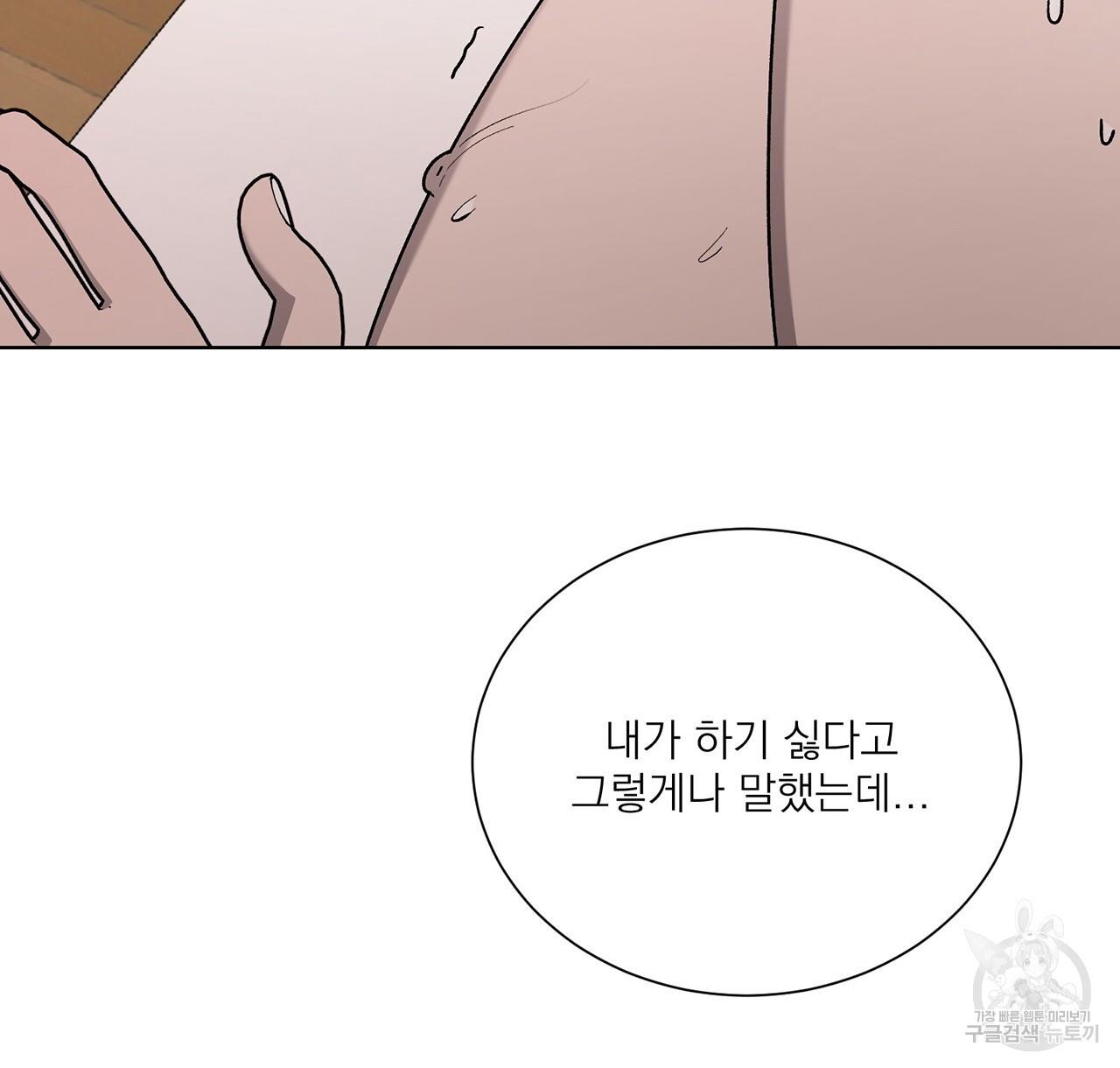 1687129607932hgqk86gog7o.jpg