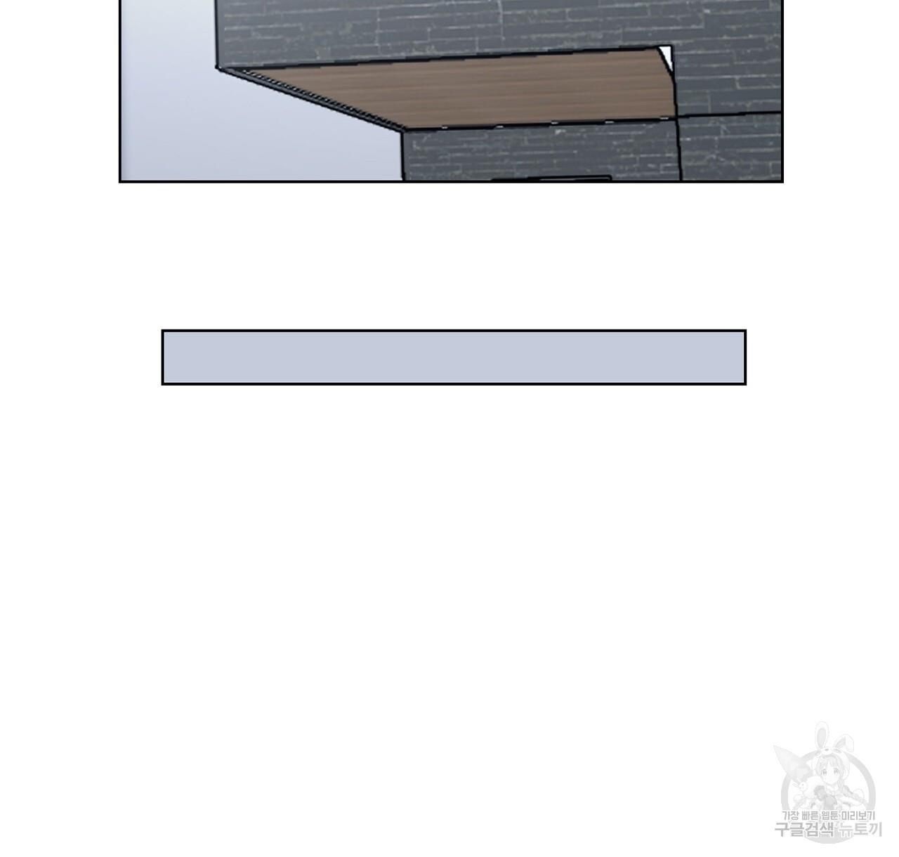 1687129608561gf4vahzcctc.jpg