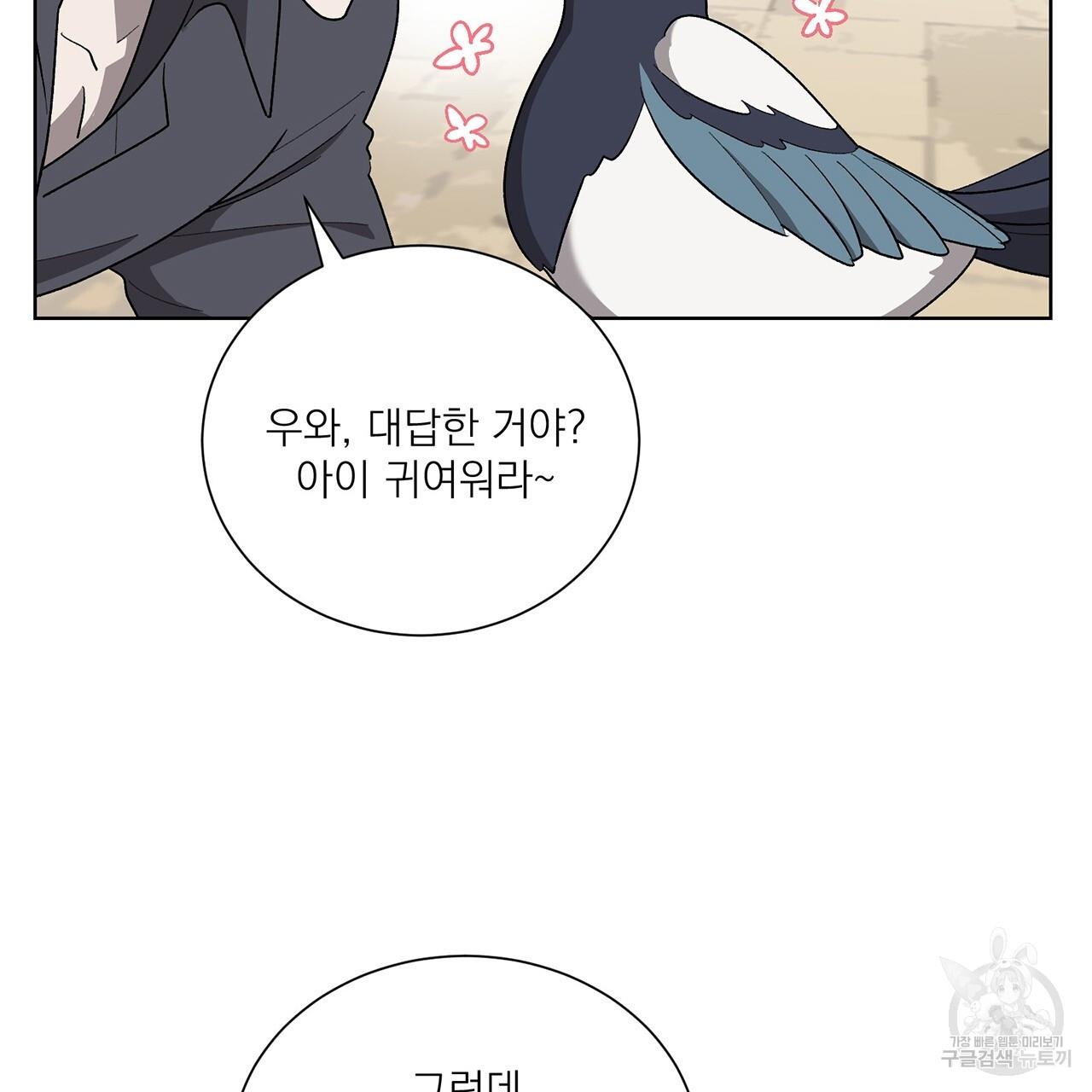 168712961024981ywg4x7hnu.jpg