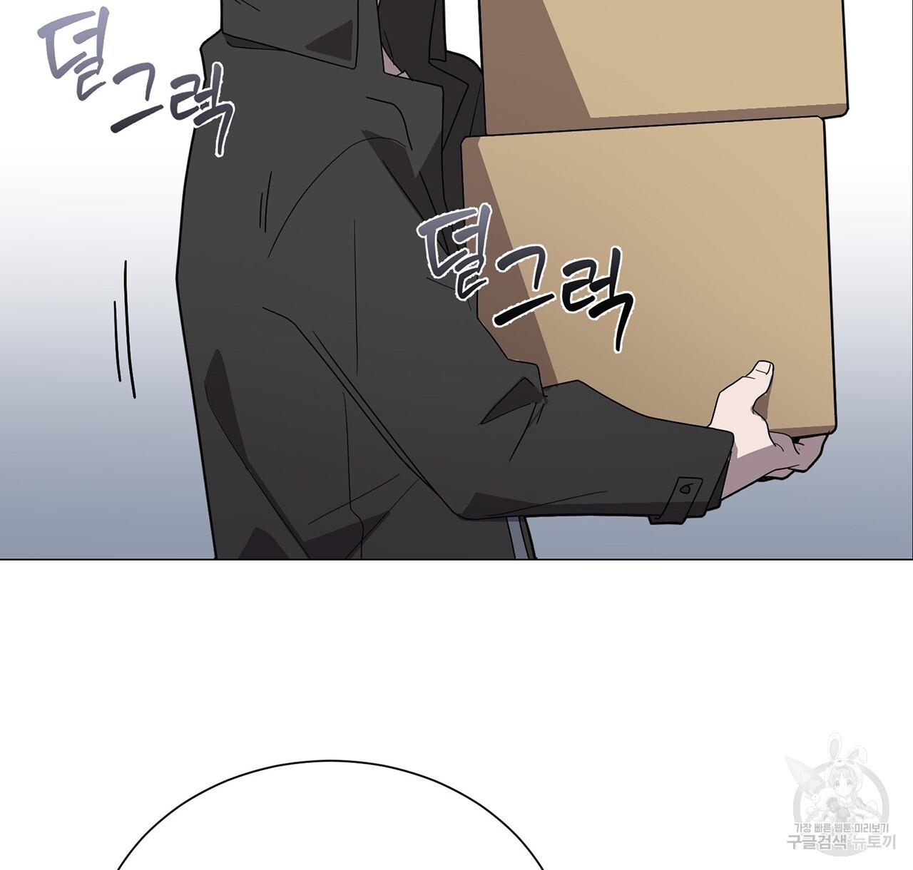 1687129615936zdzw0gd6scf.jpg