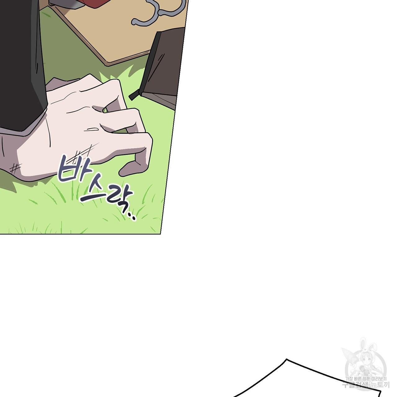 16871296169976up26higyb4.jpg