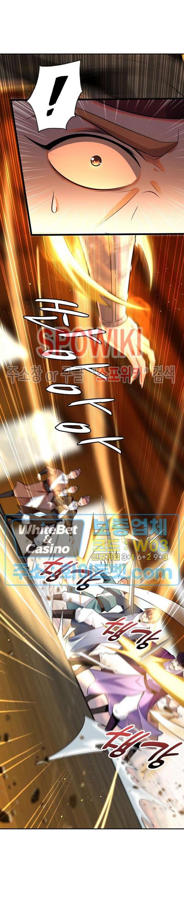 1687130700580d84iynvlmxg.jpg