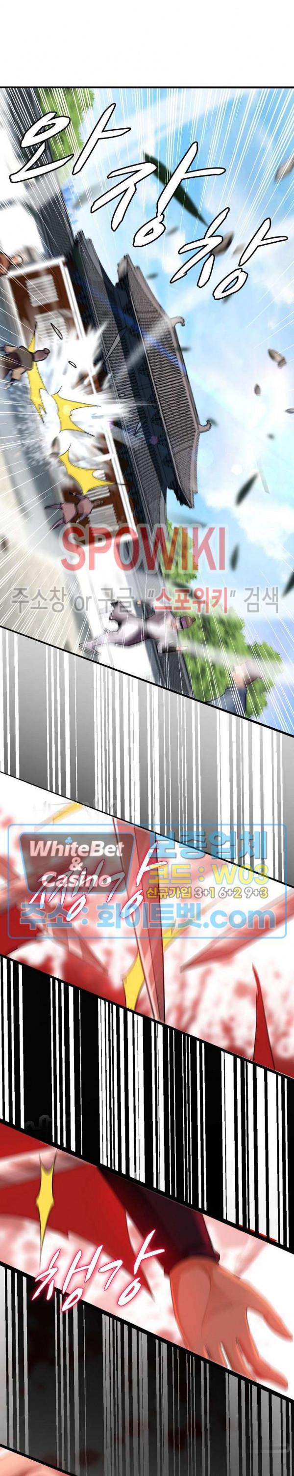 16871307007353tldxb40k45.jpg