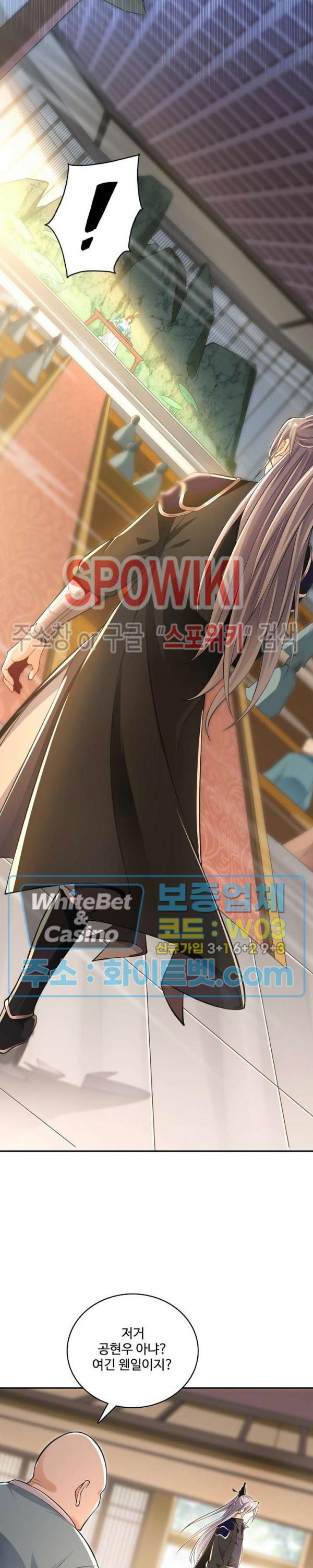 16871307027231ggx9cbpust.jpg