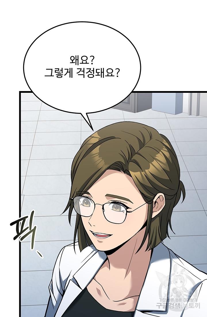 16871325468951yxj9efskeq.jpg