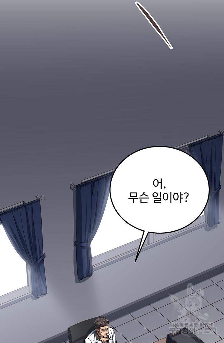 1687132557239aqie2a2xbbf.jpg